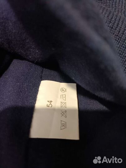 Шапка шлем Kerry