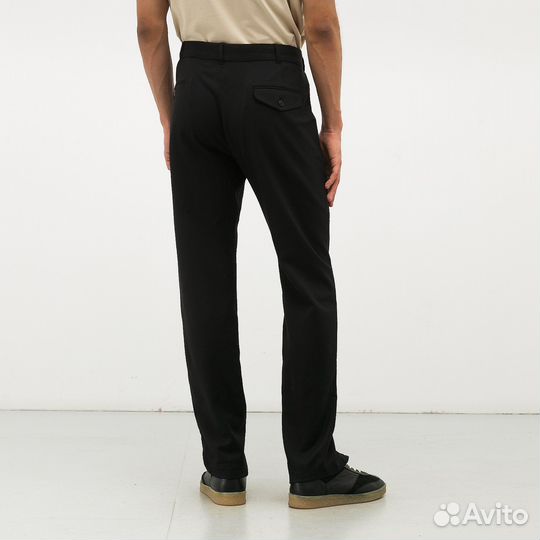 Брюки Ann Demeulemeester