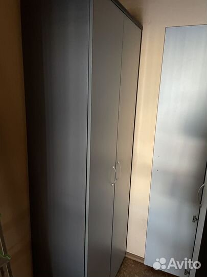 Офисная мебель комплект бу