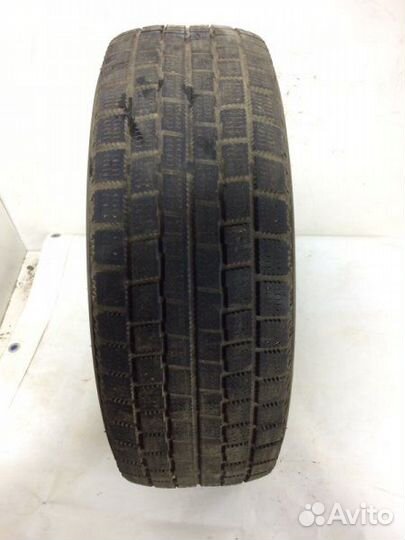 Yokohama Ice Guard Studless IG50 205/65 R15