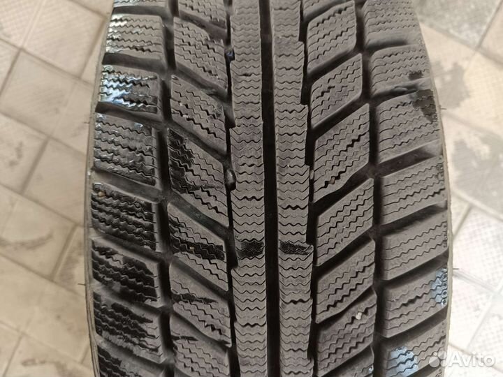 Agate HF-638 205 R55