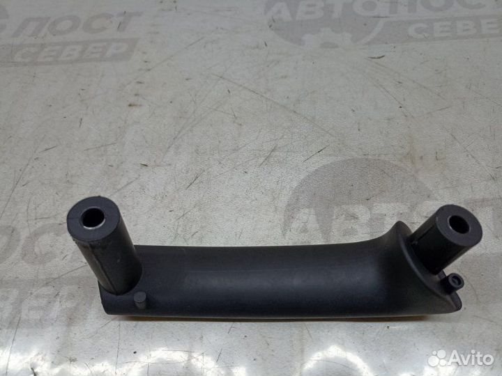 Ручка двери задняя правая Volkswagen Touareg 7L