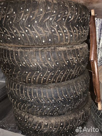 Agate HF-638 2.25/4.5 R4