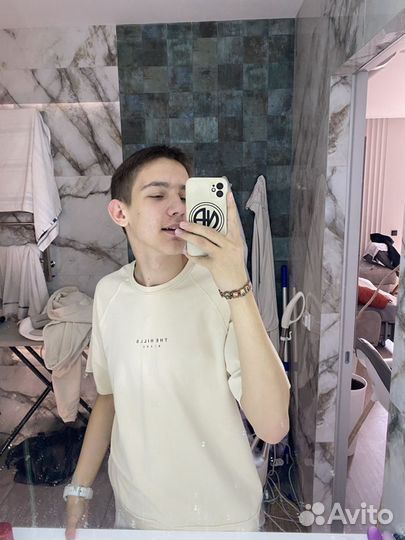 Подработка