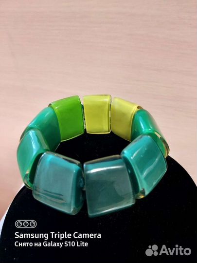 Браслет Zsiska