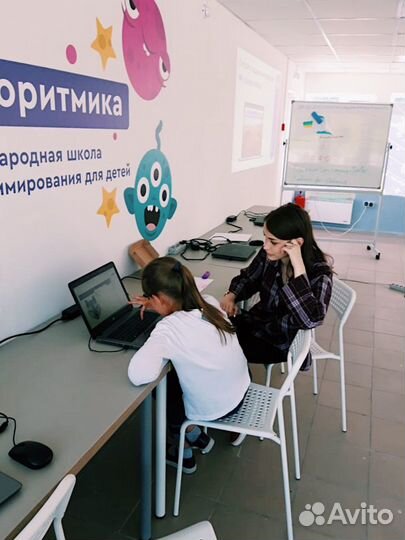 Подготовка к ОГЭ