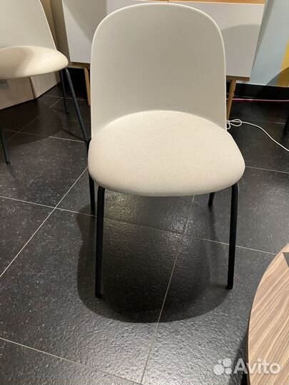 Стул Miniforms Mariolina