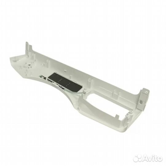 Панель управления для стиральной машины Candy (сен