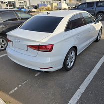 Купить Audi 🚘 от 50 000 ₽ в Кирове: 274 объявления — Ауди