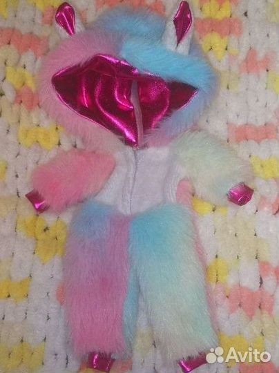 Одежда для кукол 30 см типа барби