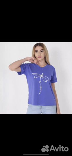 Швейный цех в Киргизии примает заказы