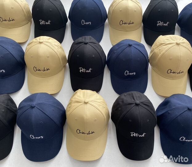 Машинная вышивка StitchKosh Москва Перово