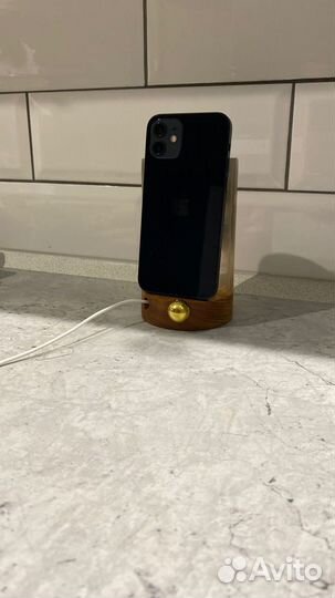 Светильник ночник