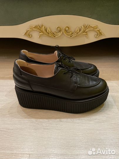 Продам слипоны Fabiani