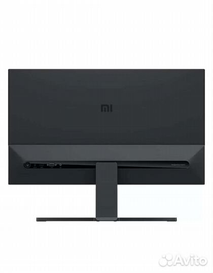 Монитор Xiaomi Mi Desktop 27