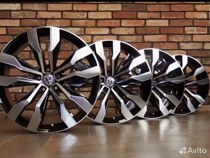 Style bd. Индийские украшения традиционные. Style bd. Diamond диски r20 авто. Диски tiguan suzuka r18.