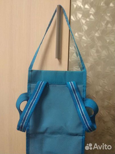 Органайзер