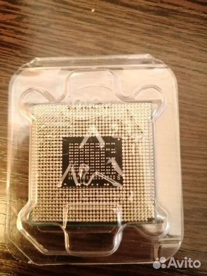 Процессор intel core i5 для ноутбука