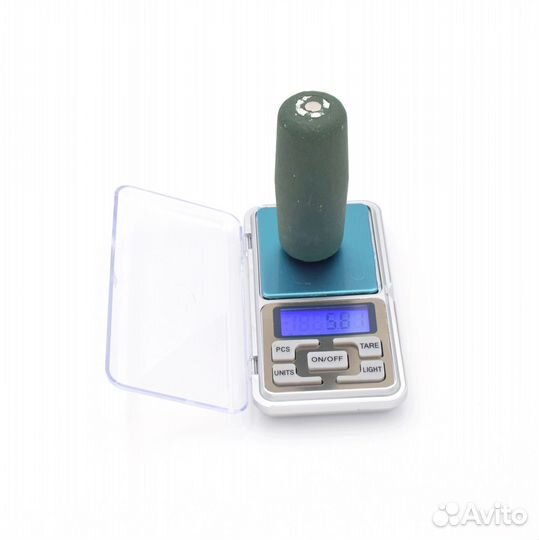 Поплавки для сетей