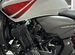 Honda CB600FA Hornet без пробега по РФ