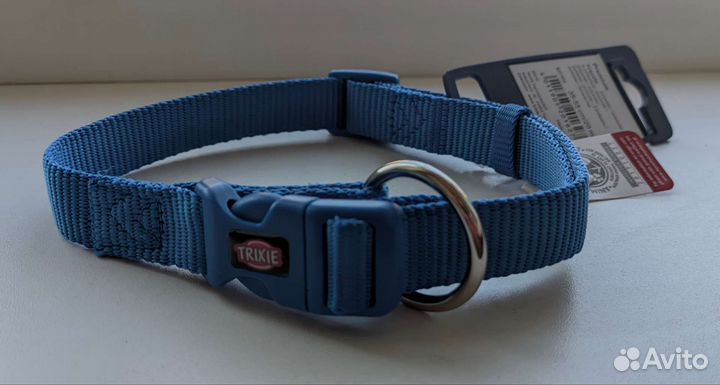Ошейник для собак trixie