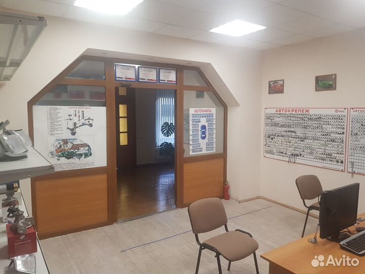 Радиатор отопителя печка Hyundai Kia Chevrolet