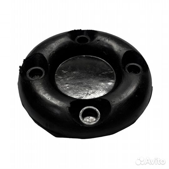 Муфта полуоси колеса Муравей комплект 8шт