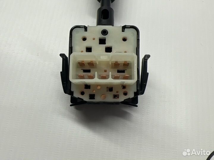 Переключатель подрулевой Matiz,Spark