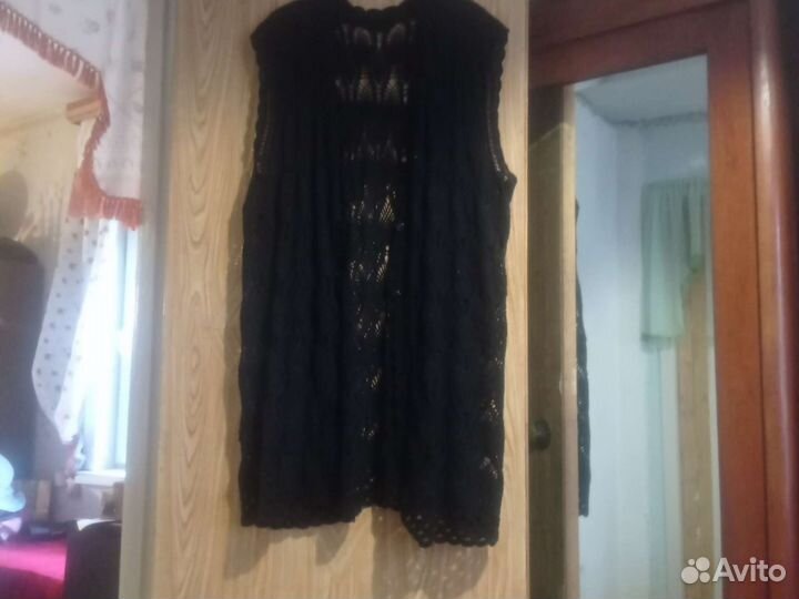 Пряду собачью шерсть