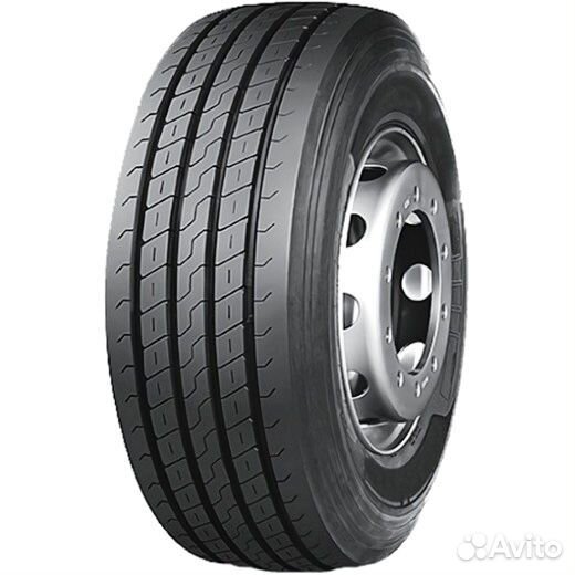 GoodRide GSR1 315/70 R22,5 156L