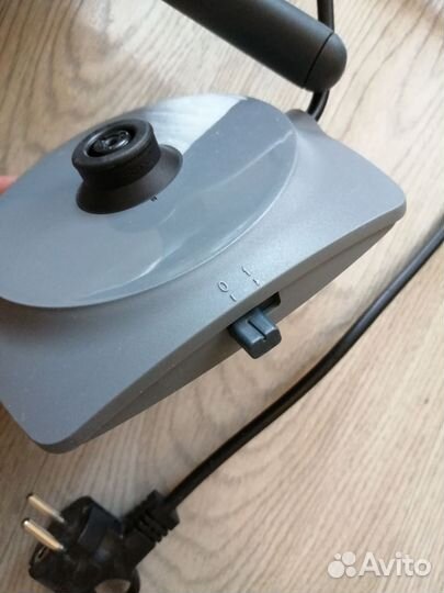 Электрическая турка gorenje