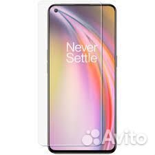 Защитное стекло для OnePlus Все модели