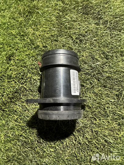 Дмрв LADA Kalina 2