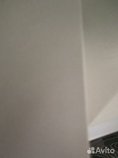 Косметика пакетом