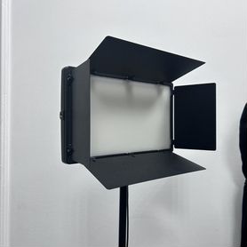 Свет для съемки видеосвет сэлфи лампа