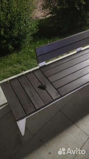 Ключ от Мерседеса