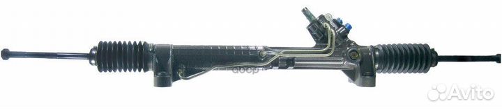 R20101NW рейка рулевая VW T4 all 91-99 R20101N