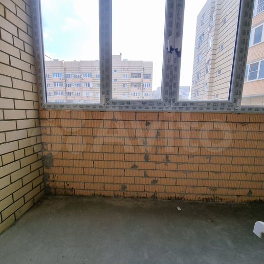 3-к. квартира, 96 м², 5/10 эт.