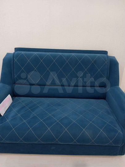 Квартира-студия, 29,8 м², 5/12 эт.