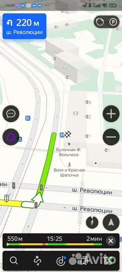 Смарт ключ BMW E60 E70