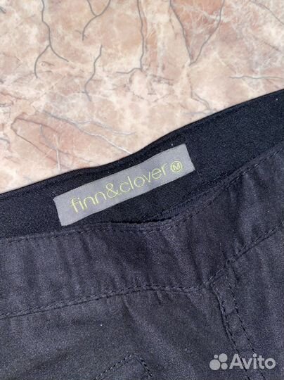 Женские брюки