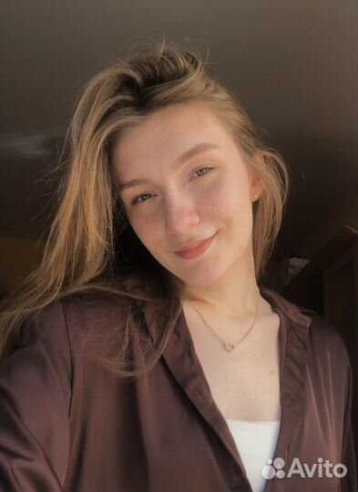 Преподаватель по рисованию для детей и взрослых