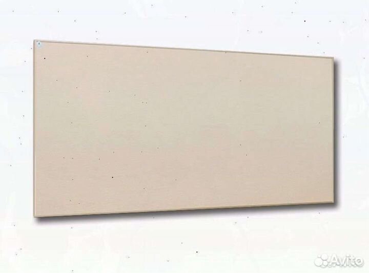 Энергосберегающие обогре Никатэн кера в Челябинске