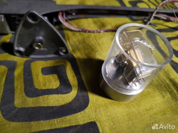 Роликовый Connoisseur 12