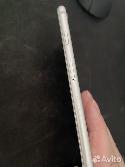 iPhone 6S, 32 ГБ