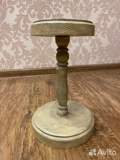 Предмет интерьера