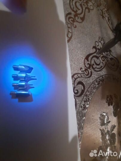 Выжыгатель по дереву