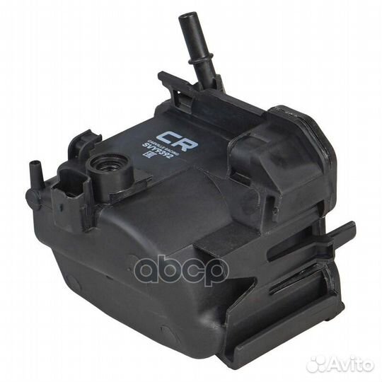 Фильтр топливный SVY9392 Carville Racing