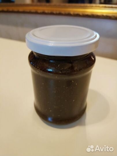 Сбор против бородавок