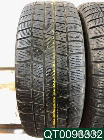 Hankook Winter I'Cept IZ W606 205/55 R16 96P